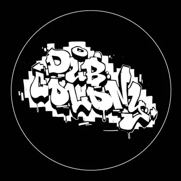 Ugonecrazy by Bomb Boris / Deadly Sub - album cover