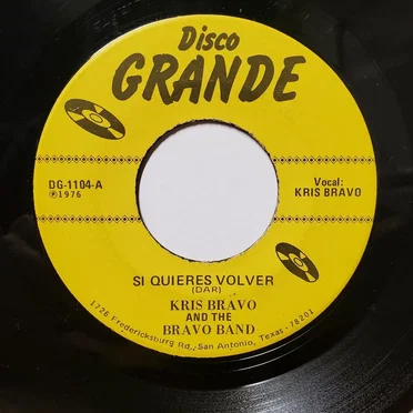 Si quieres volver / Se te olvida