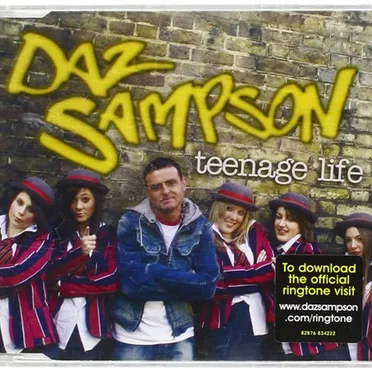 Teenage Life