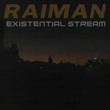Existential Stream