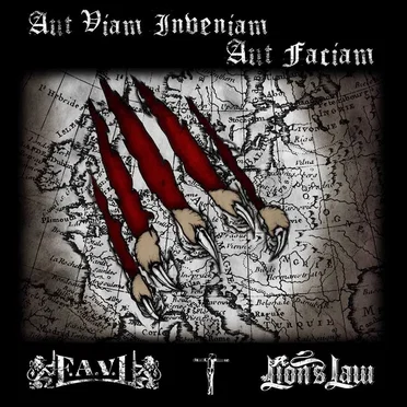Aut Viam Inveniam Aut Faciam