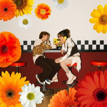 เรนิษรา Radio by เรนิษรา - album cover