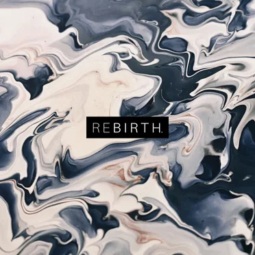 Rebith