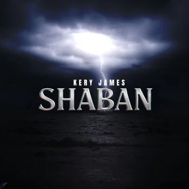 SHABAN