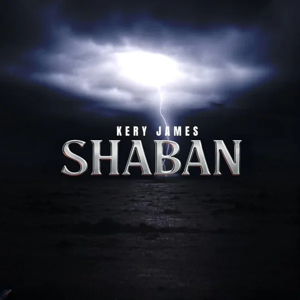 SHABAN