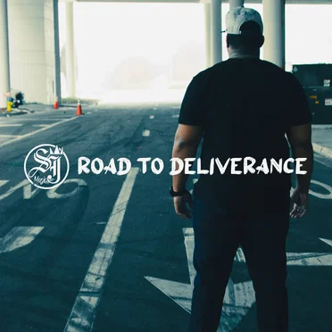 Road to Deliverance