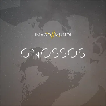 Gnossos