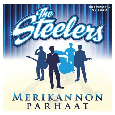 The Steelers