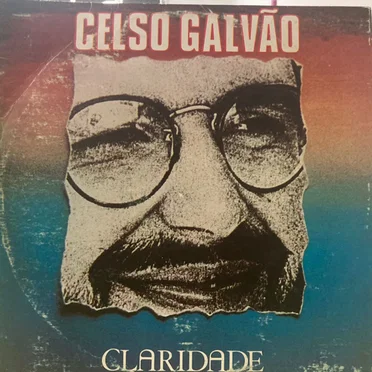 Claridade
