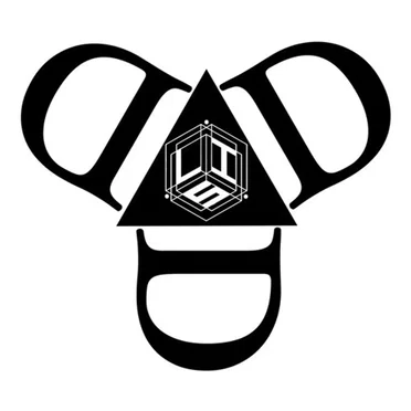 [DEEP DUB DOWNLOAD SERIES] Curated by Digital Vagabond