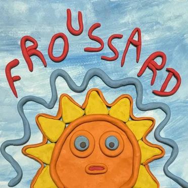 I