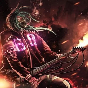 SCÜM.WØRLD.ØRDER by 6ix9ine - album cover