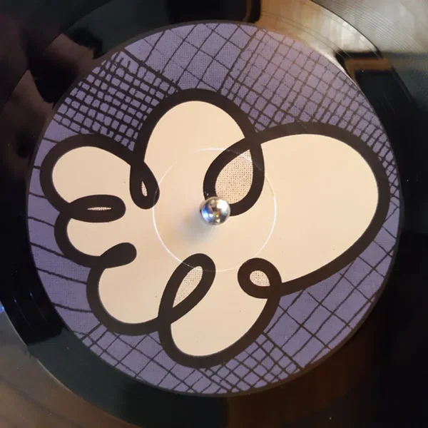Blue Trip EP