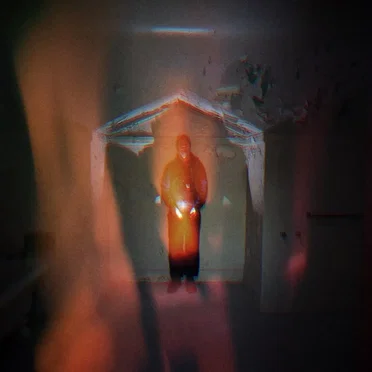 NO FIRE by NO FIRE - album cover