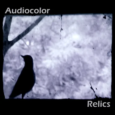 Relics