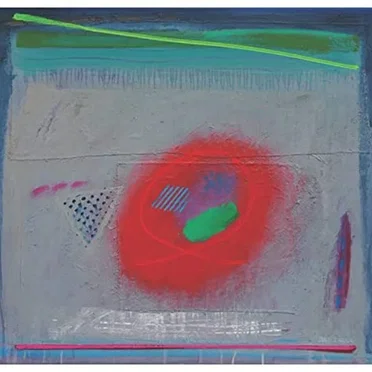 Free Zone Appleby 2006