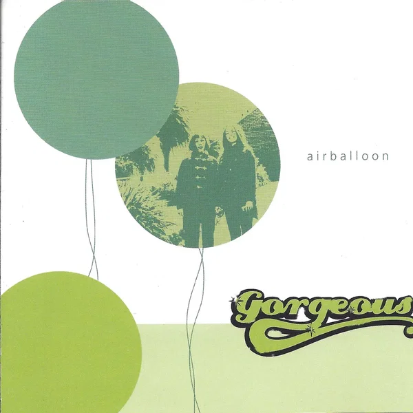 Airballoon