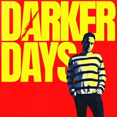Darker Days