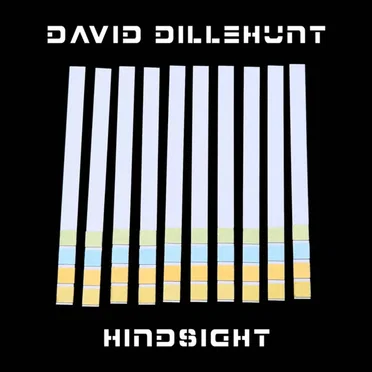 Hindsight