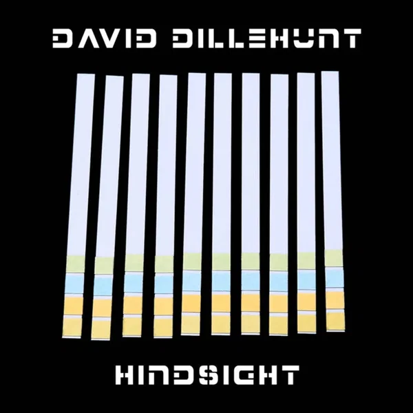 Hindsight