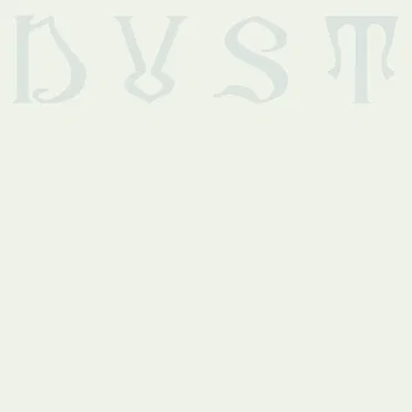 Jeesus / Nuori Prinssi by DF5K - album cover