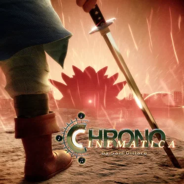 Chrono Cinematica: Remastered