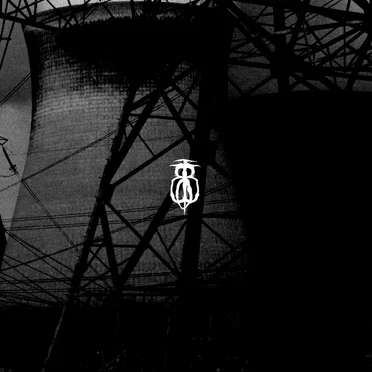 Raining in the Industrial Sector at Midnight