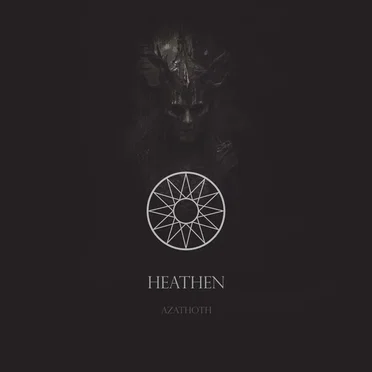 Azathoth