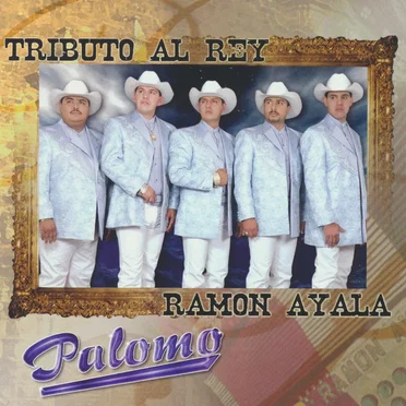 Palomo