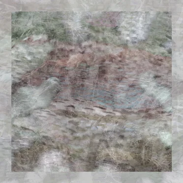 Compilation Tracks 2002-2008