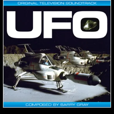 UFO