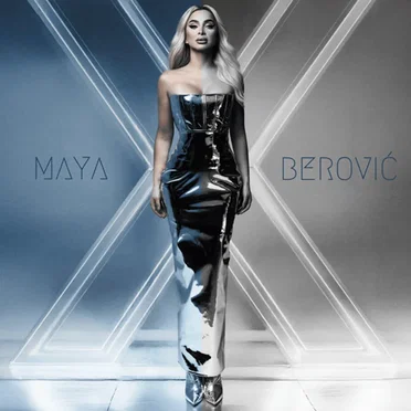 Maya Berović