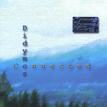 Connected