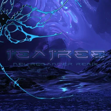 Teatree (Neu-Romancer remix)