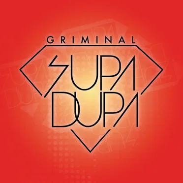Supa Dupa