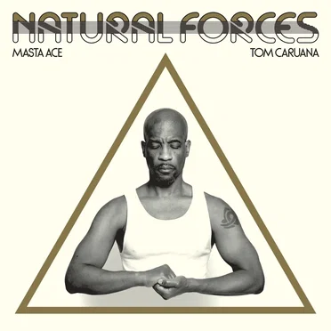 Natural Forces