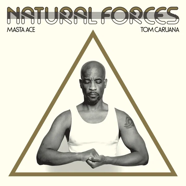 Natural Forces