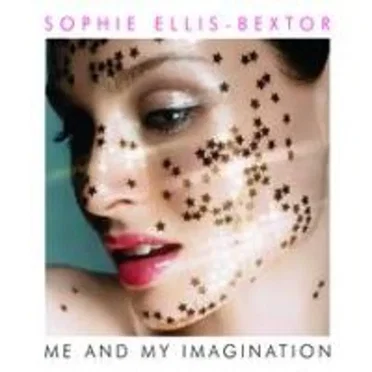 Me and My Imagination