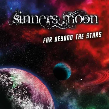 Far Beyond The Stars