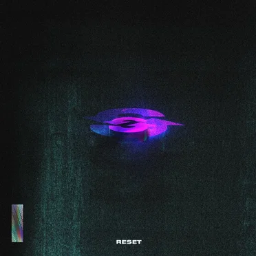 Reset