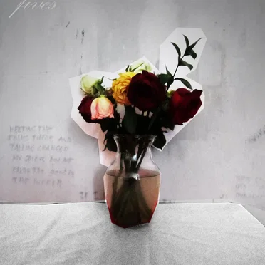 A Conversational Style Of Living