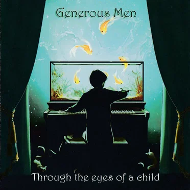 Generous Men