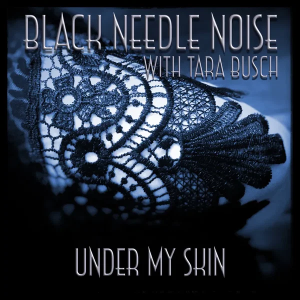 Under My Skin