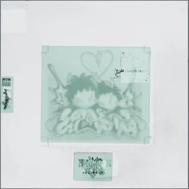 The Heaven Remixes