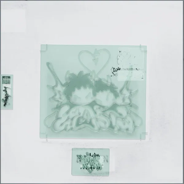The Heaven Remixes