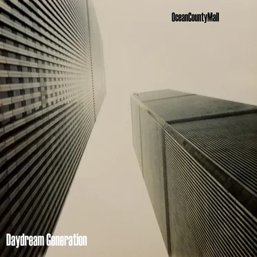 Daydream Generation