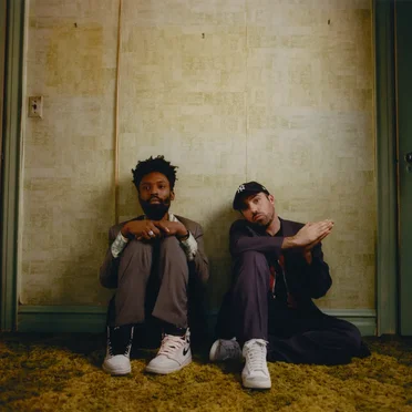 The Knocks Present: History of Pride