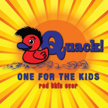 Quack