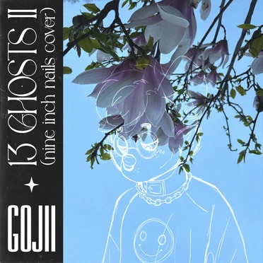 ECHOLALIA (♥ GOJII ♥ EDIT)