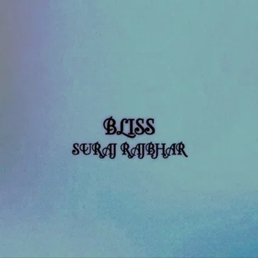 Bliss